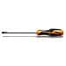 Cacciavite "-" Grip 3 X 75 - Foto miniatura 1