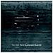 Tord Gustavsen Quartet - The Well - Foto miniatura 1
