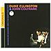 Duke Ellington & John Coltrane - Duke Ellington & John Coltrane - Foto miniatura 1