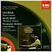 Dvorak - Richter Sviatoslav - Concerto Per Pianoforte - Foto miniatura 1