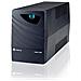 Liebert Iton 800va E 230v - Foto miniatura 1