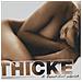 Thicke - Beautiful World - Foto miniatura 1
