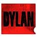 Bob Dylan - Dylan - Foto miniatura 1