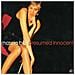 Marcia Ball - Presumed Innocent - Foto miniatura 1