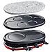 Raclette 4 In 1 Per 8 Persone R418 - Foto miniatura 1
