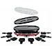 Raclette 4 In 1 Per 8 Persone R418 - Foto miniatura 6