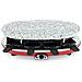 Raclette 4 In 1 Per 8 Persone R418 - Foto miniatura 7