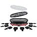 Raclette 4 In 1 Per 8 Persone R418 - Foto miniatura 4