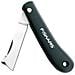 Grafting Penknife K60 - Foto miniatura 1