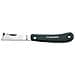 Grafting Penknife K60 - Foto miniatura 2