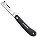 Grafting Penknife K60 - Foto miniatura 6
