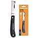 Grafting Penknife K60 - Foto miniatura 3