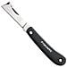 Grafting Penknife K60 - Foto miniatura 4