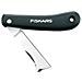 Grafting Penknife K60 - Foto miniatura 5