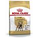 Cibo per cani French Bulldog Adult 3 kg - Foto miniatura 2