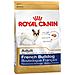 Cibo per cani French Bulldog Adult 3 kg - Foto miniatura 1