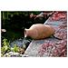 Fontana Acquaarte Amphora 1355800 - Foto miniatura 3