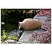 Fontana Acquaarte Amphora 1355800 - Foto miniatura 1