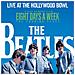 Beatles (The) - Live At The Hollywood Bowl - Foto miniatura 1