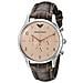 Orologio Ar1878 cassa in acciaio inox - Foto miniatura 3