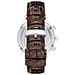 Orologio Ar1878 cassa in acciaio inox - Foto miniatura 4