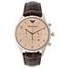 Orologio Ar1878 cassa in acciaio inox - Foto miniatura 1