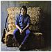 John Prine - John Prine - Foto miniatura 1
