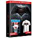 Batman Vs Superman + Tshirt - Foto miniatura 2