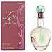 Live Edp Spray 100 Ml Ne-18173 - Foto miniatura 1