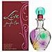 Live Edp Spray 100 Ml Ne-18173 - Foto miniatura 2