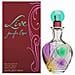 Live Edp Spray 100 Ml Ne-18173 - Foto miniatura 5