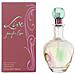 Live Edp Spray 100 Ml Ne-18173 - Foto miniatura 3