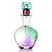 Live Edp Spray 100 Ml Ne-18173 - Foto miniatura 4