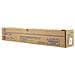 toner magenta per bizhub c258 / c308 / c368 tn-324m - Foto miniatura 2