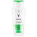 Dercos Shampoo Trattante Antiforfora Sensitive 200ml - Foto miniatura 5