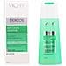 Dercos Shampoo Trattante Antiforfora Sensitive 200ml - Foto miniatura 2