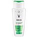 Dercos Shampoo Trattante Antiforfora Sensitive 200ml - Foto miniatura 3