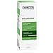 Dercos Shampoo Trattante Antiforfora Sensitive 200ml - Foto miniatura 8