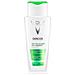 Dercos Shampoo Trattante Antiforfora Sensitive 200ml - Foto miniatura 9