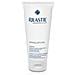 Rilastil Crema Smagliature 75ml - Foto miniatura 1