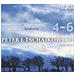 Tchaikovsky Symphonies 4, 5 & 6 - Sanderling / Mravinsky / Leningrad (3 Cd)  - Foto miniatura 1