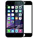 Pellicola Protettiva in Vetro Temperato per iPhone 7 Plus - Foto miniatura 1