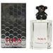 Edt Vaporizador 30 Ml - Foto miniatura 1