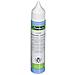 Schmincke Masking Fluid 25Ml Blue Dispensing Bottle [ Kitchen & Home] (Japan Import)  - Foto miniatura 1