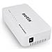 Switch ST3105GS 5 Porte Gigabit Ethernet No gestito Gigabit Ethernet (10/100/1000)  - Foto miniatura 2