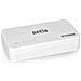 Switch ST3105GS 5 Porte Gigabit Ethernet No gestito Gigabit Ethernet (10/100/1000)  - Foto miniatura 1