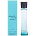 Code Turquoise Femme Edt Vaporiza Dor 75 Ml - Foto miniatura 1