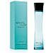 Code Turquoise Femme Edt Vaporiza Dor 75 Ml - Foto miniatura 2