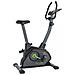 Cyclette B35 Heavy Bike Cardio Fit - Foto miniatura 1