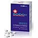 Sodox 30 Cpr - Foto miniatura 1